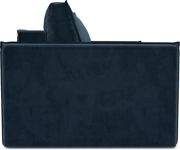 Диван Mebel-Ars еврокнижка Хайтон / M9-23-11