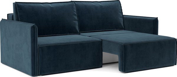 Диван Mebel-Ars еврокнижка Хайтон / M9-23-11