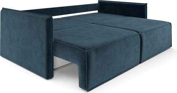 Диван Mebel-Ars еврокнижка Хайтон / M9-23-11