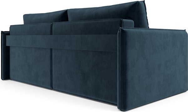 Диван Mebel-Ars еврокнижка Хайтон / M9-23-11