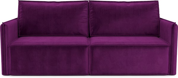 Диван Mebel-Ars еврокнижка Хайтон / M9-23-18