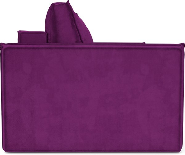 Диван Mebel-Ars еврокнижка Хайтон / M9-23-18