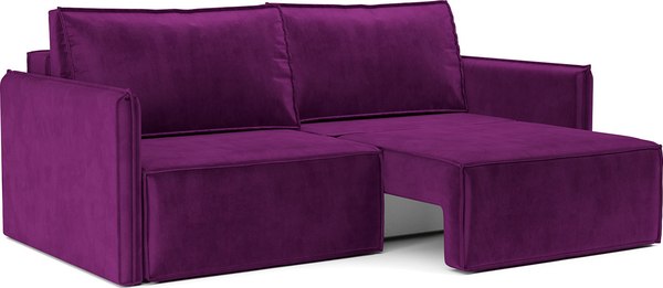 Диван Mebel-Ars еврокнижка Хайтон / M9-23-18