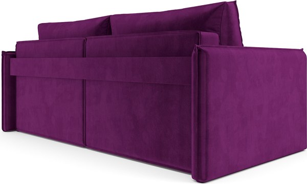 Диван Mebel-Ars еврокнижка Хайтон / M9-23-18