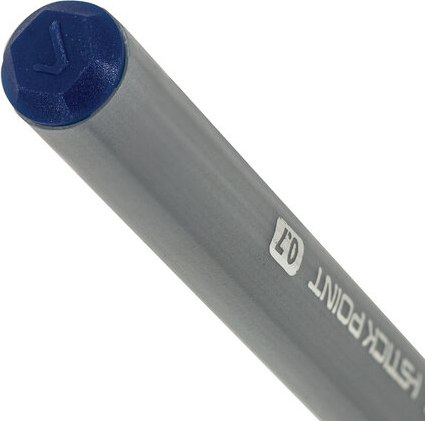 Набор шариковых ручек Brauberg I-stick Point / 144026