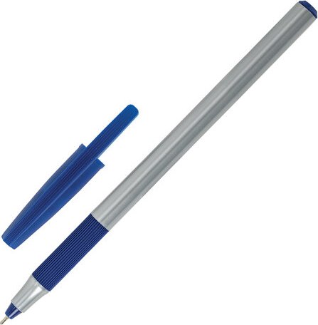 Набор шариковых ручек Brauberg I-stick Point / 144026