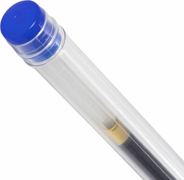 Набор шариковых ручек Staff С 2-мя гелевыми ручками / 144080