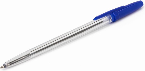 Набор шариковых ручек Staff С 2-мя гелевыми ручками / 144080