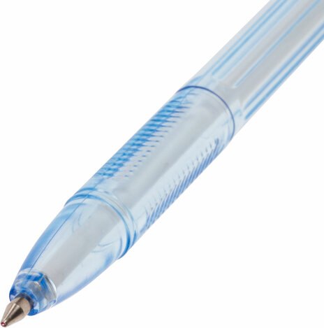 Набор шариковых ручек Brauberg X-333 Pastel 144249