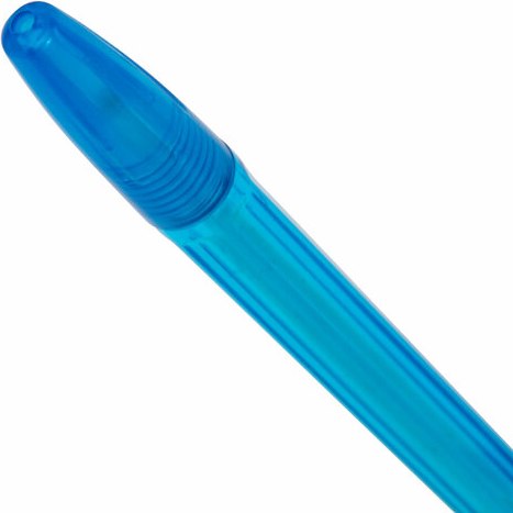 Набор шариковых ручек Brauberg X-333 Neon / 144250