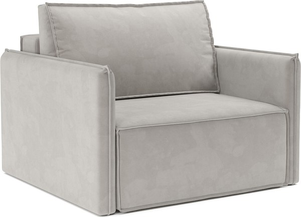 Кресло-кровать Mebel-Ars Хайтон / M3-22-45 - фото