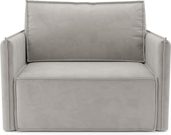 Кресло-кровать Mebel-Ars Хайтон / M3-22-45