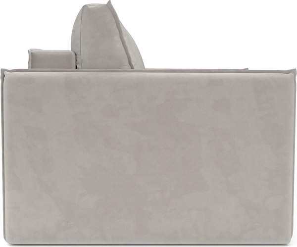 Кресло-кровать Mebel-Ars Хайтон / M3-22-45