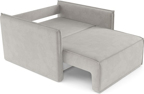 Кресло-кровать Mebel-Ars Хайтон / M3-22-45