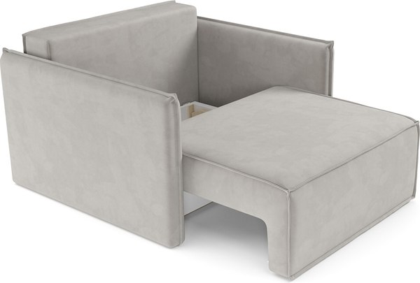 Кресло-кровать Mebel-Ars Хайтон / M3-22-45