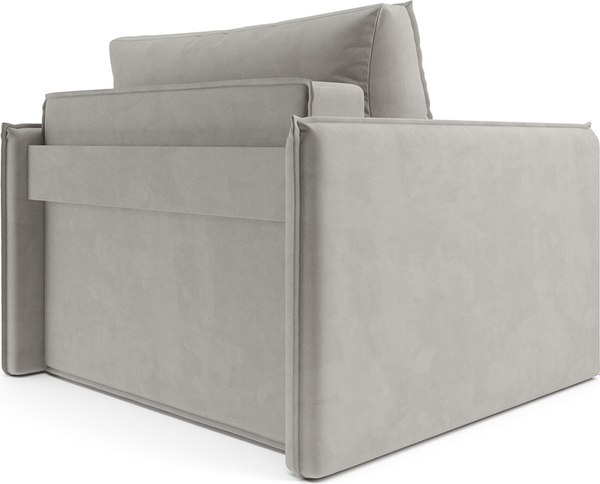 Кресло-кровать Mebel-Ars Хайтон / M3-22-45