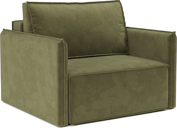 Кресло-кровать Mebel-Ars Хайтон / M3-22-47 - фото