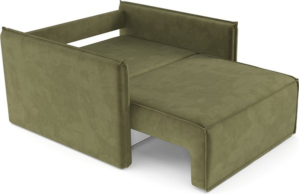 Кресло-кровать Mebel-Ars Хайтон / M3-22-47