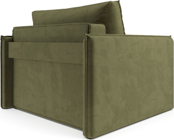 Кресло-кровать Mebel-Ars Хайтон / M3-22-47