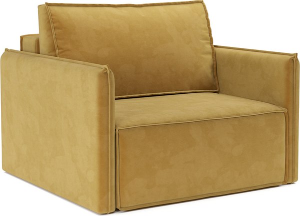 Кресло-кровать Mebel-Ars Хайтон / M3-22-46 - фото