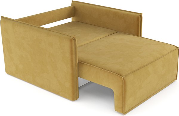 Кресло-кровать Mebel-Ars Хайтон / M3-22-46