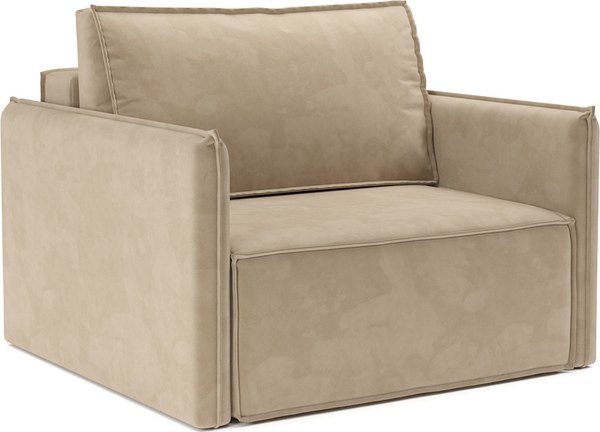 Кресло-кровать Mebel-Ars Хайтон / M3-22-42 - фото