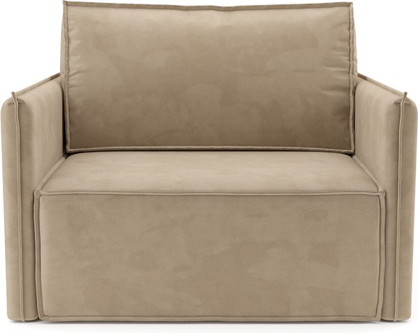 Кресло-кровать Mebel-Ars Хайтон / M3-22-42