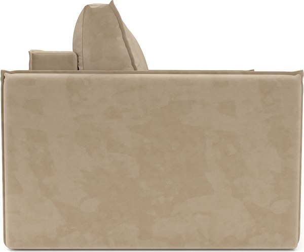 Кресло-кровать Mebel-Ars Хайтон / M3-22-42