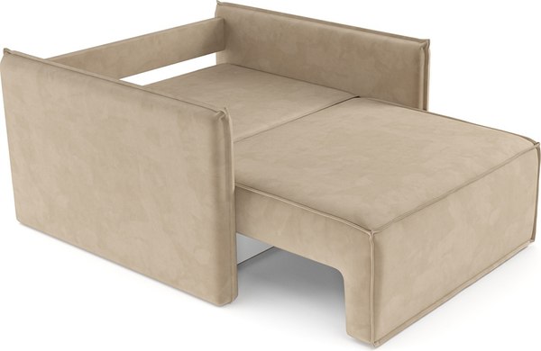 Кресло-кровать Mebel-Ars Хайтон / M3-22-42