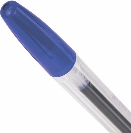 Набор шариковых ручек Brauberg X-333 144253