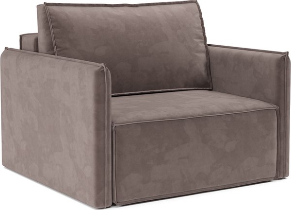 Кресло-кровать Mebel-Ars Хайтон / M3-22-48 - фото