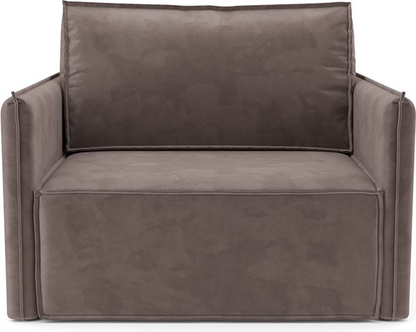 Кресло-кровать Mebel-Ars Хайтон / M3-22-48