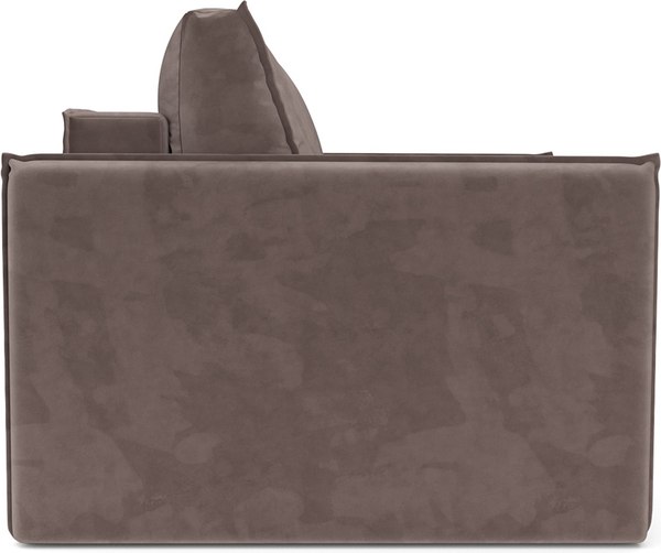 Кресло-кровать Mebel-Ars Хайтон / M3-22-48