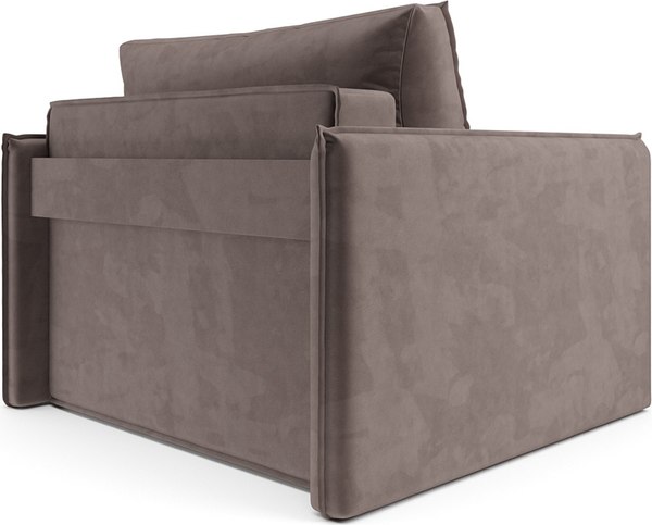 Кресло-кровать Mebel-Ars Хайтон / M3-22-48