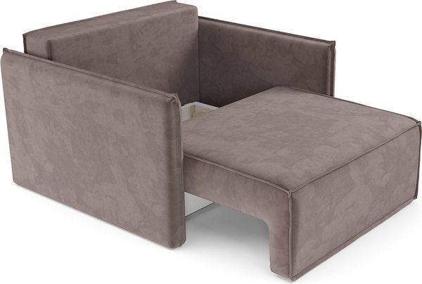 Кресло-кровать Mebel-Ars Хайтон / M3-22-48