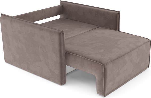 Кресло-кровать Mebel-Ars Хайтон / M3-22-48