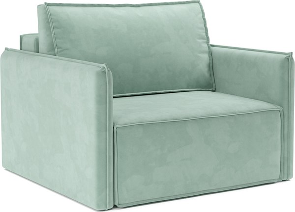 Кресло-кровать Mebel-Ars Хайтон / M3-22-44 - фото