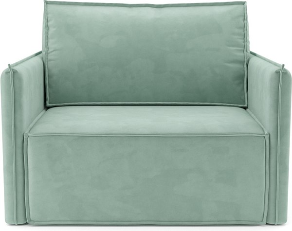 Кресло-кровать Mebel-Ars Хайтон / M3-22-44