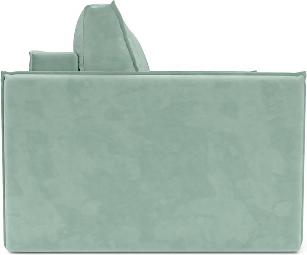 Кресло-кровать Mebel-Ars Хайтон / M3-22-44