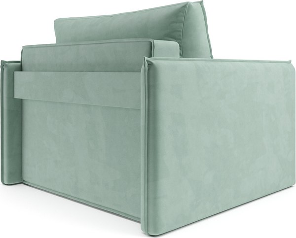 Кресло-кровать Mebel-Ars Хайтон / M3-22-44