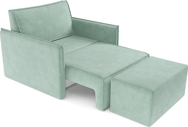 Кресло-кровать Mebel-Ars Хайтон / M3-22-44