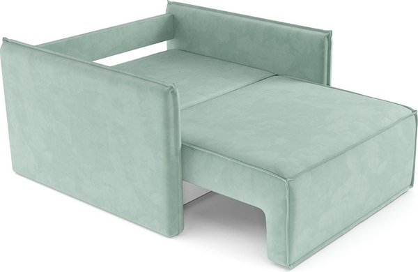 Кресло-кровать Mebel-Ars Хайтон / M3-22-44