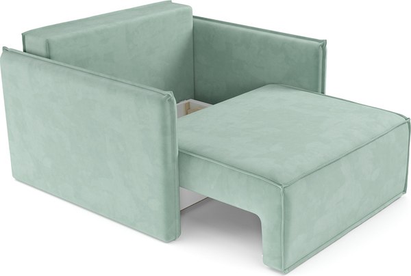 Кресло-кровать Mebel-Ars Хайтон / M3-22-44