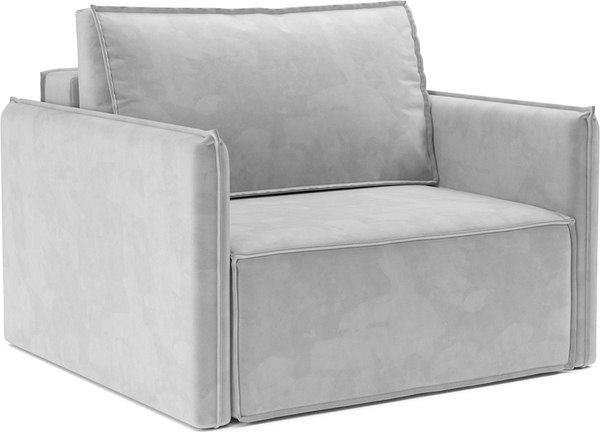 Кресло-кровать Mebel-Ars Хайтон / M3-22-50 - фото