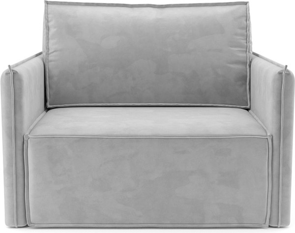 Кресло-кровать Mebel-Ars Хайтон / M3-22-50