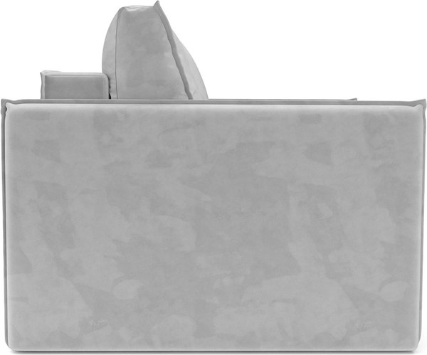 Кресло-кровать Mebel-Ars Хайтон / M3-22-50