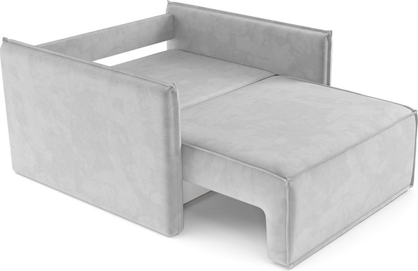 Кресло-кровать Mebel-Ars Хайтон / M3-22-50