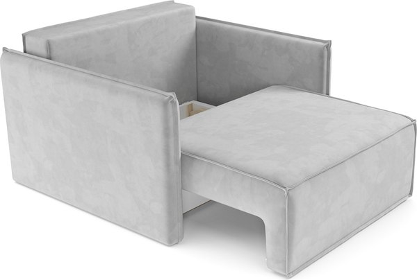 Кресло-кровать Mebel-Ars Хайтон / M3-22-50