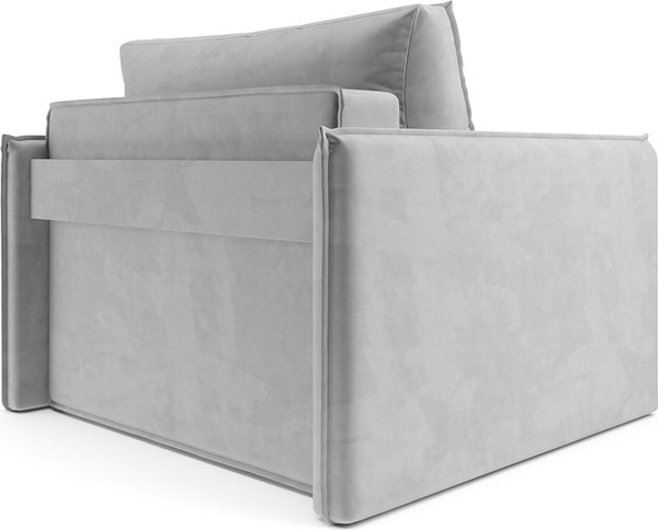 Кресло-кровать Mebel-Ars Хайтон / M3-22-50