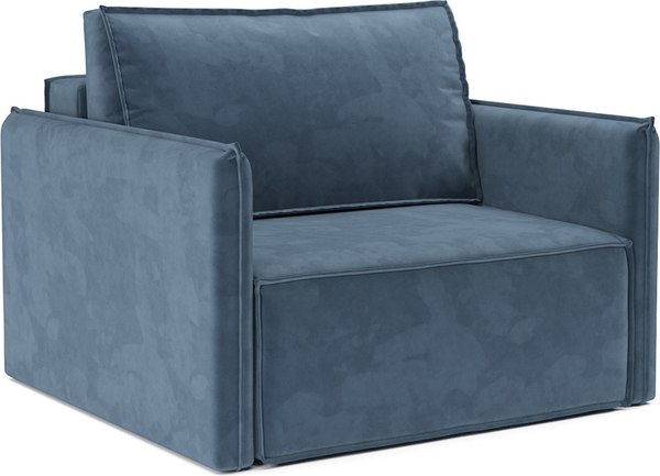 Кресло-кровать Mebel-Ars Хайтон / M3-22-49 - фото